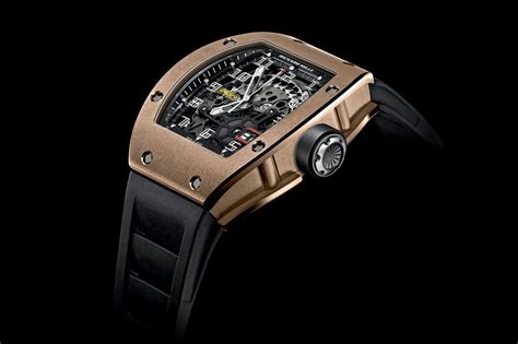 replicas richard mille españa|affordable richard mille alternative.